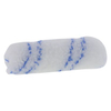 Rouleaux de peinture